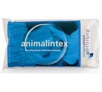 Robinson Healthcare Impacco cataplasma Animalintex Equini 1 busta