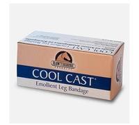 Equality COOL CAST ALTEZZA 7,5 CM