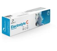 Equality ELECTROLYTE C PASTA ORALE 50 G