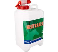 Neutradex 5Lt