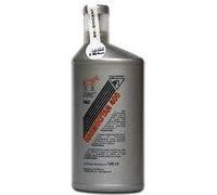 Equality HAEMOLYTAN 400 EQUISTRO 1 LITRO