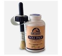 Equality SOLE PACK SECCH 473ML
