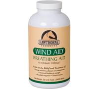 equality Wind aid sciroppo 947 ml