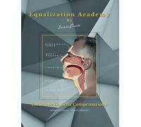 Equalization Academy - Enciclopedia della Compensazione