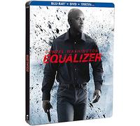 Equalizer