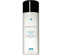 EQUALIZING Toner 200ml