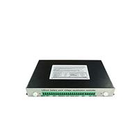 equalizzatore della batteria 5A 8A 12A 4-24S Bilanciatore attivo/Equalizzatore attivo for modulo di riparazione della capacità del pacco batteria al litio/Lifepo4 13S 16S ( Current : 4S 5A )