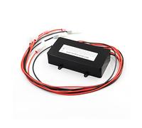 Equalizzatore della batteria HA01 HA02 Batterie Tensione Bilanciatore BACCITÀ Acido Lead Caricatore di caricabatterie collegate nella cella del pannello solare in serie(HA02)