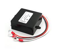 Equalizzatore della batteria HA01 HA02 Batterie Tensione Bilanciatore BACCITÀ Acido Lead Caricatore di caricabatterie collegate nella cella del pannello solare in serie(HA01)