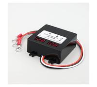 Equalizzatore della batteria HA01 HA02 Batterie Tensione Bilanciatore BACCITÀ Acido Lead Caricatore di caricabatterie collegate nella cella del pannello solare in serie(HC01)