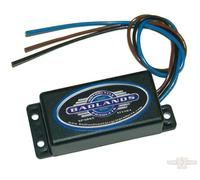 Equalizzatore Di Carico II Per Harley-Davidson