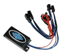 Equalizzatore Intermittenza Posteriore Per HARLEY-DAVIDSON Sportster