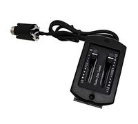 Equalizzatore Precablato Per Chitarra Acustica Equalizzatore Preamplificatore Per Chitarra A 2 Bande EQ Piezo Pickup System Passivo Sostituzione del pickup per chitarra acustica