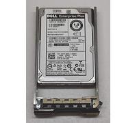 EqualLogic Dell 1,2 TB 10 K SAS di ricambio con vassoio HFJ8D 68V42 PS6100 PS6110 PS4100 PS4110 PS6210 PS4210 PS-M4110