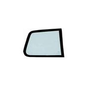 EQUALQUALITY - FISSO VETRO CARROZZERIA POSTERIORE SINISTRO (CONDUCENTE) POLO 09 VR 3P INCAP