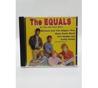 Equals - All The Hits Plus More [Import]