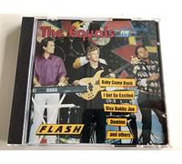 Equals - Greatest Hits (Baby Come Back, Softly Softly, Viva Bobby Joe, Black Skinned Blue Eyed Boys a.m.m.)