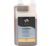 Equanis HormonActive - 1 L