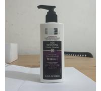 EQUATE Age Resisting Classic Cleanser Confronta con Olay Age Defying Classic Cleanser Ingredienti