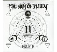 EQUATE - THE WAY OF PURITY
