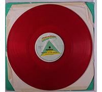 EQUATION & JAH DWIGHT - sacrifice / the lamb