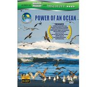 Equator 1-Power of An Ocean - Equator 1-Power of An Ocean