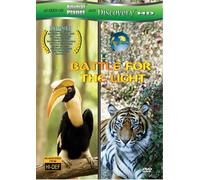 Equator:Battle for the Light - Equator: Battle for the Light