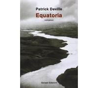 Equatoria
