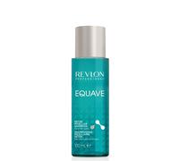 Equave Detox Micellar Shampoo