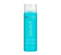 EQUAVE Equave Instant Shampoo Shampoo micellare per tutti i tipi di capelli 250 ML
