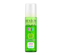 Revlon Professional Equave Kids Detangling Conditioner 200 ml