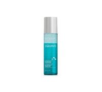 Revlon Professional Equave Detox Micellar Shampoo 485 ml
