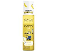 EQUAVE KIDS MINIONS DETANGLING