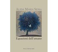 Equazioni dell'umano