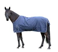 EQuest Coperta da esterno Kingston per cavalli 1 St