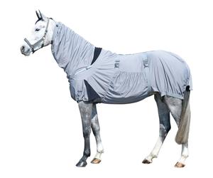 EQuest Coperta eczema per cavalli Culex C 1 St