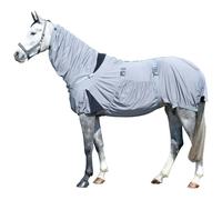 EQuest Coperta eczema per cavalli Culex C 1 St