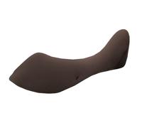 EQuest Coprisella in neoprene 1 St