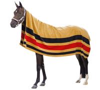 EQuest Dralon Coperta Pureline - Un Blankie per Vostro Cavallo da Cavallo