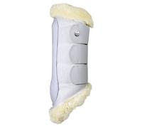 EQuest Ghetta morbida di sicurezza 2 pz Set