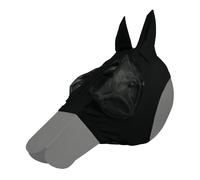 EQuest Maschera antimosche Flexi Fly Guard Mesh 1 St