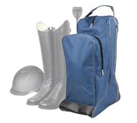 Equestrian Boot Bag | Riding Boot Pouch | Large Capacity Boot Bag | Portable Boot Carrier | Large Capacity Waterproof Equestrian Boot Bag - Equestrian Equipment Organizer For Outdoor Activities