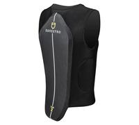 Equestro Adult Level 2 Back Protector Back Protector 168-177 cm