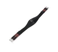 Equestro sottopancia in Cuoio - 125 cm, Marrone