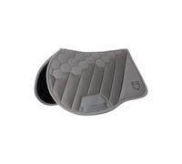 Equestro Sottosella da salto Ridertechnology GRIGIO
