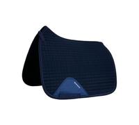 EQUESTRO SOTTOSELLA DRESSAGE NEW STYLE (FULL, NAVY)