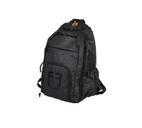 EQUESTRO Zaino tecnico unisex multitasche CAVALLO EQUITAZIONE