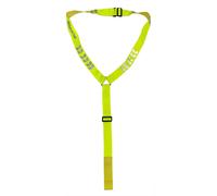 Equi-FlectorPettorale per Cavalli (ER1101)