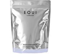 Equi London - Beauty Sleep Edition - 30 days - Compresse e capsule 60 St.