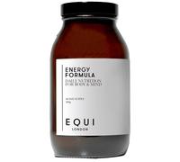 Equi London - Energy Formula - 30 days - Polvere 180 g